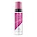 200 ml